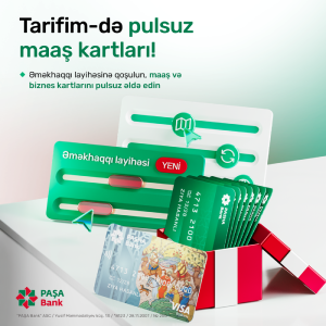 Mobil əsas səhifə 3-cü_26