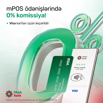 Xəbər mətn sağ 1-ci-2_15