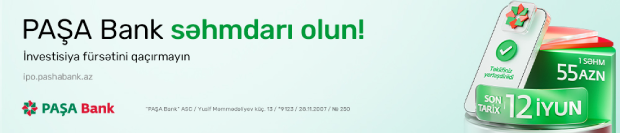 Xəbərin şəkilinin altı 2_13