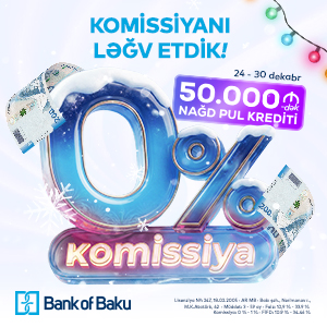 Mobil əsas səhifə 4-cü2_27