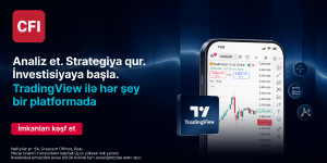 Ən yuxarı (mobil)-2_30