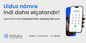 Ən yuxarı (mobil)-2_30