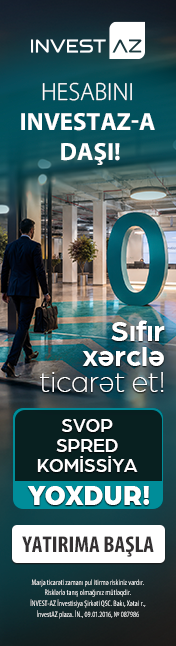 Statik sağ reklam_2