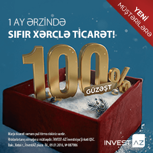 Mobil əsas səhifə 3-cü - 2_26