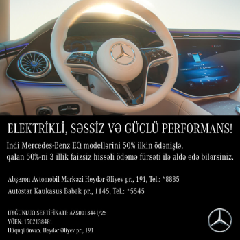 Mobil Xəbər Lentinin aşağısı-4_23