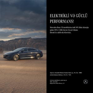 Xəbər lentindəki reklam - 2_6