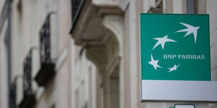 "BNP Paribas"  qızılın qiymətinə dair proqnozunu yüksəltdi  