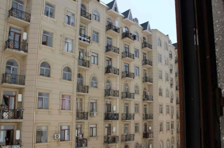 Bir mənzili bir neçə nəfərə satmaq çətinləşəcək - YENİ MEXANİZM