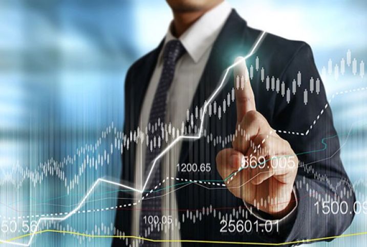 “InvestAZ”-dan dünya maliyyə bazarları ilə bağlı həftəlik analiz