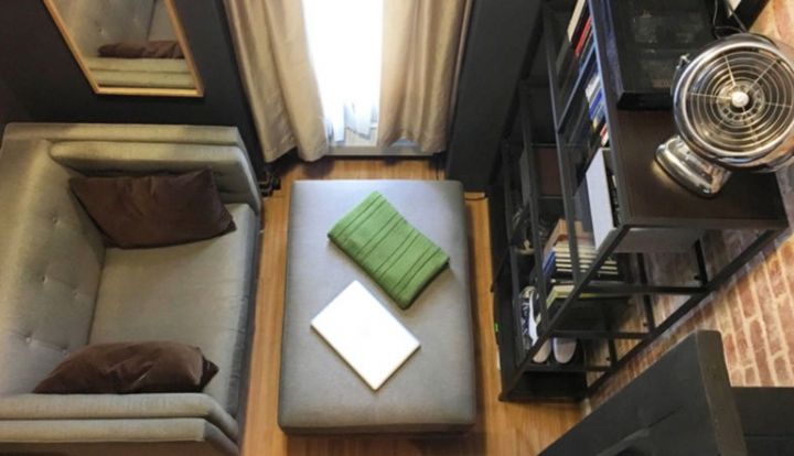 "Bu təklif  bankları üstün mövqeyə çıxarır" 