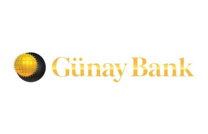 "Günay Bank" yeni filial açacaq - TƏMİRLƏ BAĞLI TENDER