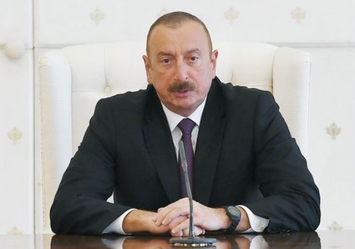 "Minimum 300 mənzilin alınması ilə bağlı qərar qəbul edəcəyəm"