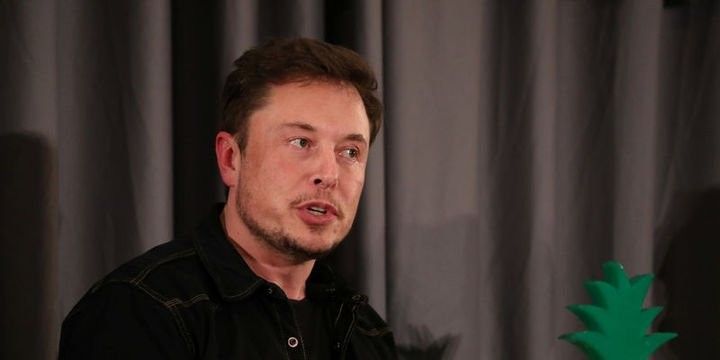 Tesla-nın birjadan çıxması gündəmdədir