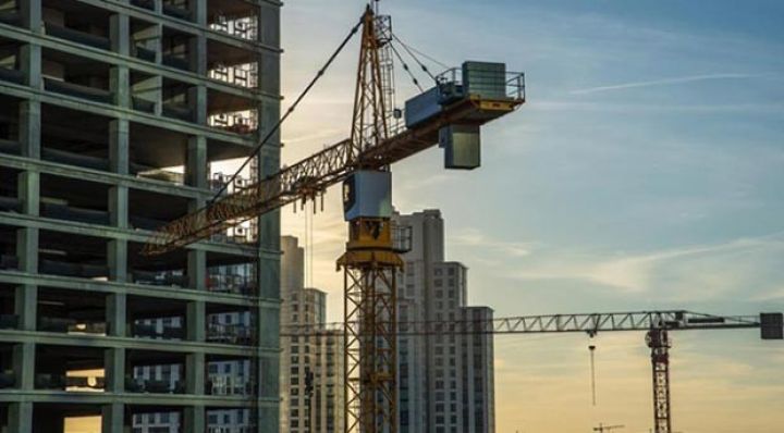 Türkiyədən Dollara qarşı daha bir addım