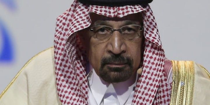 "Sabah açıqlanacaq razılaşmaya güvənmirik"