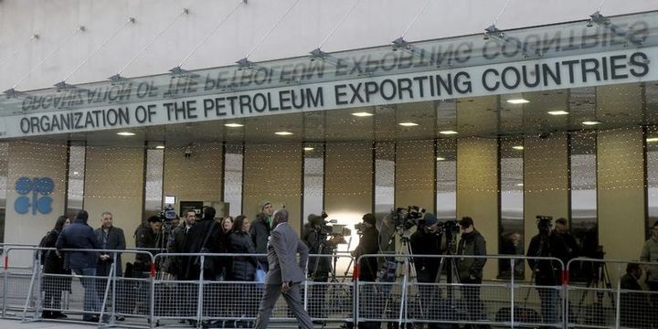 Neft danışıqları İranın tələbi ilə düyünə düşüb