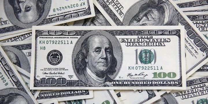 Azərbaycanın xarici ticarətində saldo 5 milyard dolları keçdi 