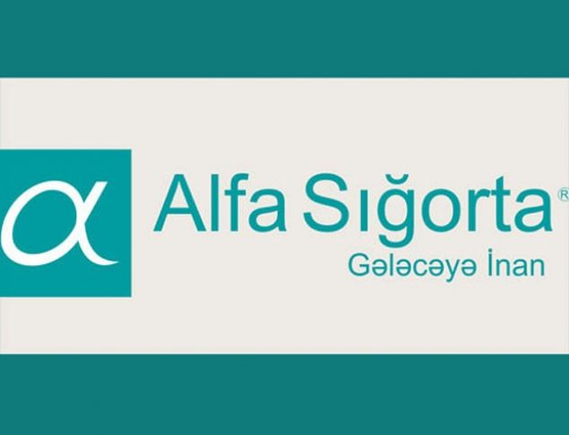 “Alfa Sığorta”nın kreditorlarının və digər şəxslərin diqqətinə!