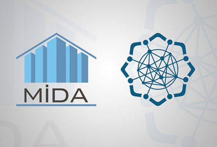 Güzəştli mənzil satışındakı problem ilə bağlı - RƏSMİ AÇIQLAMA