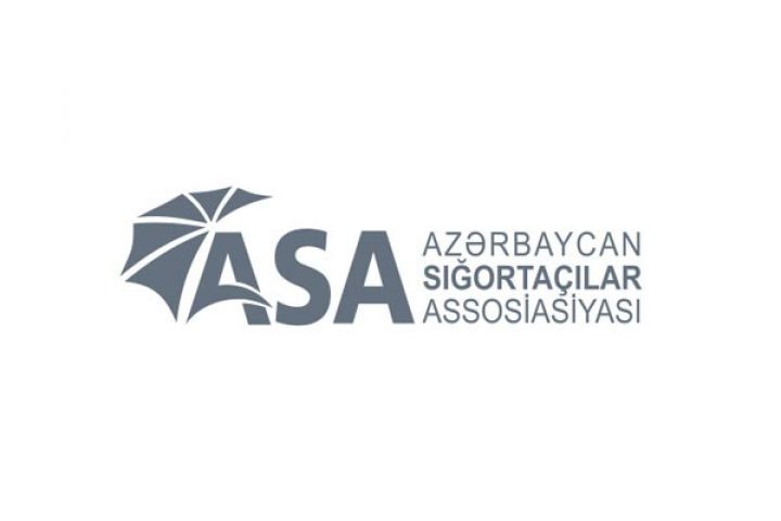 Sığorta şikayətlərinə baxılmasına dair yeni təlimat hazırlanıb