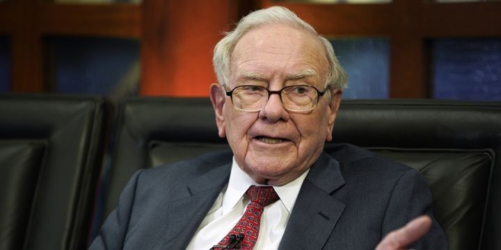 "Yaşlı qurd"dan təəccübləndirən satınalamalar 