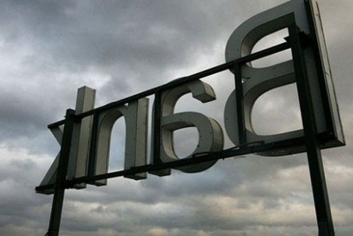 Bunu etməyən banklara 10 min manat cərimə gəlir