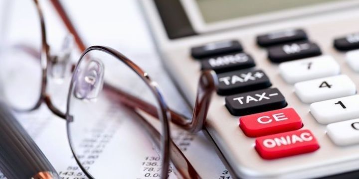 "Birindən 10 % vergi tutulacaq, digəri vergidən azad olacaq"