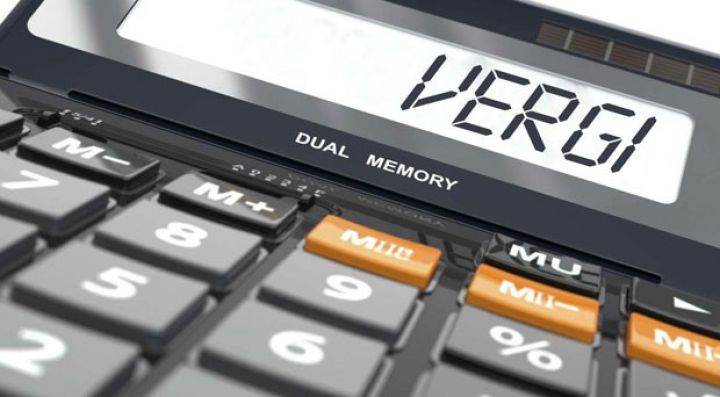 Ticarətçilər üçün 6%-lik vergi ləğv oluna bilər