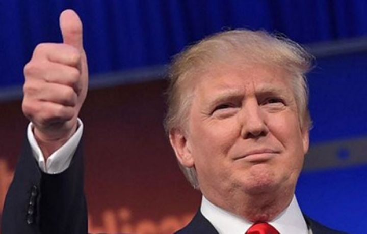 "Səudiyyə təşəkkürlər! Haydı, qiymətləri daha da aşağı salaq"