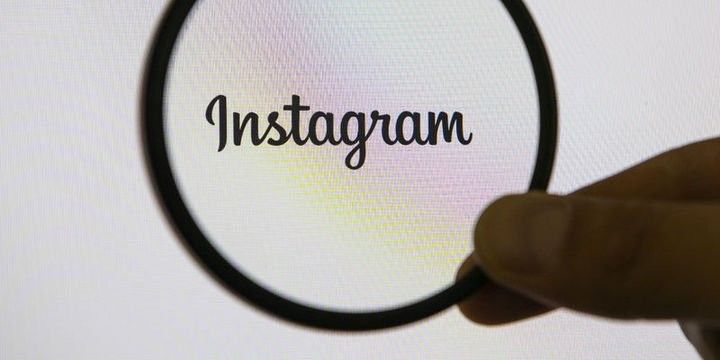 "İnstagram"a yeni rəhbər təyin edildi