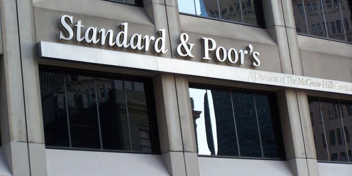 S&P: Türkiyə 2018-in 2-ci yarısında durğunluğa girə bilər