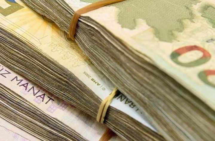 Depozit hərracında tələb 500 milyon manatın üzərində qalır 