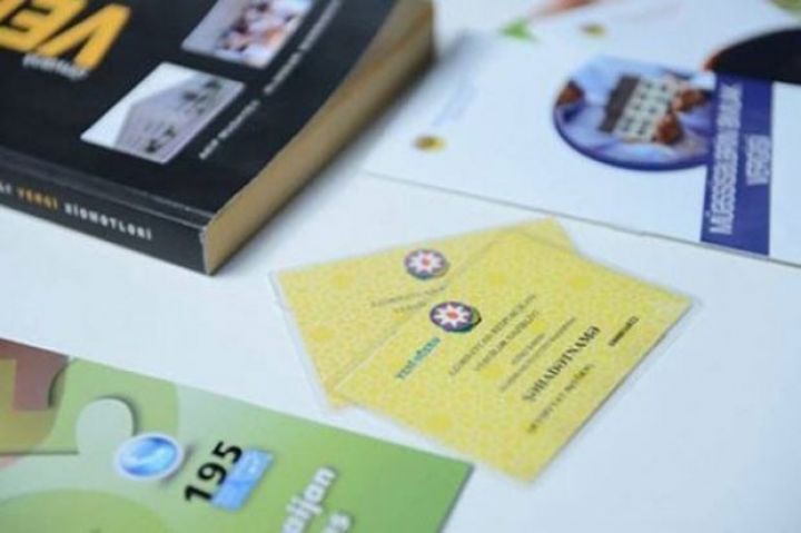 "Gəlir vergisinə keçid vergi yükünü artırıb, hesabatlar çətinləşib" iddialarına NAZİRLİK AYDINLIQ GƏTİRDİ