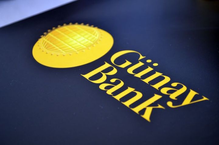 "Günay Bank"ın rəhbərliyinə yeni təyinatlar gözlənilir