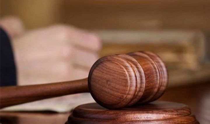 “Veysəloğlu Yaycılı Qardaşlar” şirkətinin cərimələnməsi barədə qərar ləğv edilib