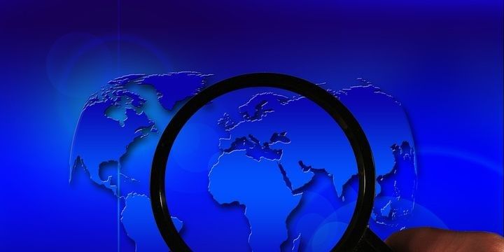 Bazarlar üçün kritik həftə başlayıb