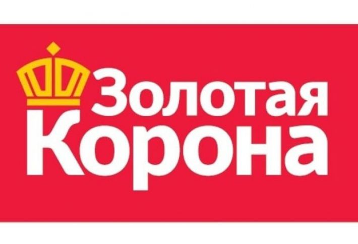 Ötən il “Zolotaya Korona” ilə 13 milyard dollara yaxın pul köçürülüb