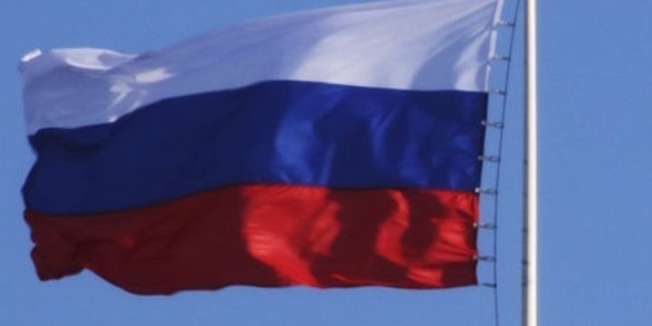 Rusiya Türk iş adamlarına və TİR sürücülərinə vizanı ləğv edib