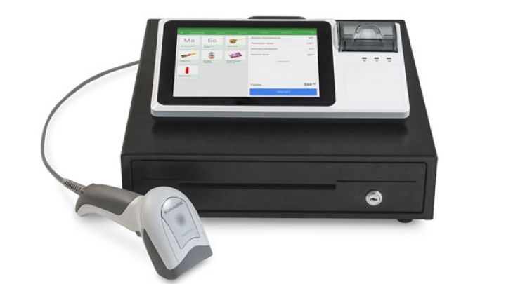 Vergilər "e-kassa.gov.az" saytını yaradır - MÜSAHİBƏ