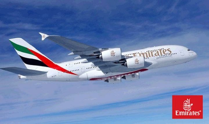 Dünyanın ən iri sərnişin təyyarəsinin istehsalı dayandırılır