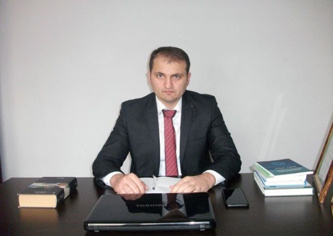 Sahibkar hansı vergiləri verməlidir? - VI hissə