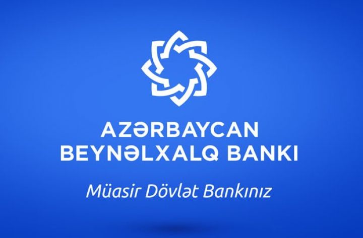 Beynəlxalq Bank xərclərini azaldaraq kreditləşməni artırıb