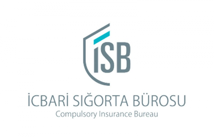 İcbari Sığorta Bürosu avtobus və mikroavtobus sahiblərinə müraciət edib