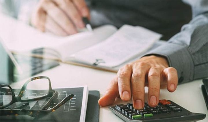 Büdcəyə artıq vergi və sosial ödəmələrin qaytarılma şərtləri və müddəti müəyyənləşib