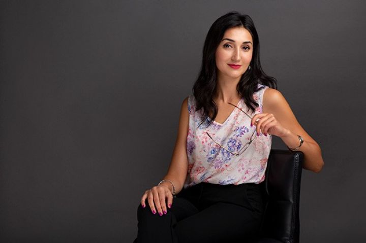 İnvestisiya analitiki: “Pul elə-belə artmır, məqsəd olmalıdır”