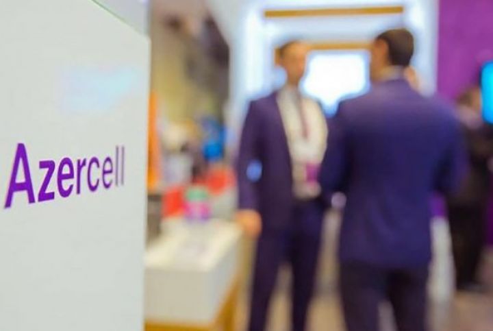 "Azercell Telekom" bu ay rebrendiq edəcək