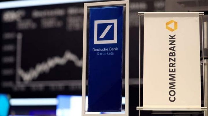 İki nəhəng birləşsə 20 min nəfər işindən olacaq