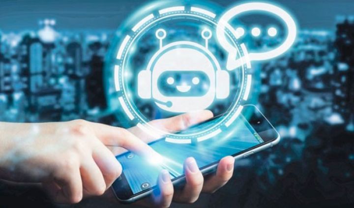 Elektronika məhsullarının satışından 1 trilyon 52 milyard avro gəlir gözlənilir