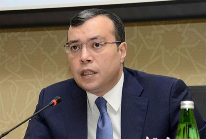 "Pozuntuların olması normaldır"