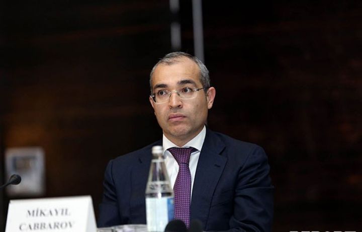 “Dövlət şirkətlərinin büdcə üçün yükə çevrilməsinin qarşısı alınmalıdır”